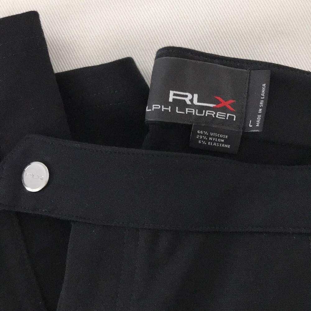 RLX Ralph Lauren Pants - Picture 2 of 5